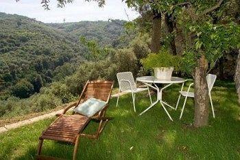 Affittacamere Casarufolo Paradise 2*
